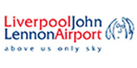 Liverpool_John_Lennon_Airport_Logo