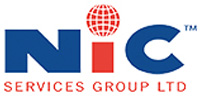 NIC_Service_Groups_LTD_Logo
