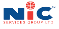 NIC_Services_Logo
