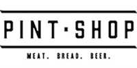 Pint_Shop_Logo