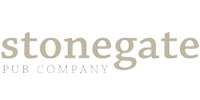 Stonegate_Logo