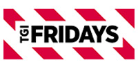 TGI_Friday_Logo
