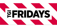 TGI_Fridays_Logo