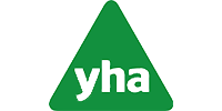 YHA_Logo