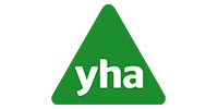 YHA_Logo