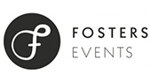 Fosters Events