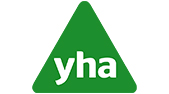 Youth Hostel Association
