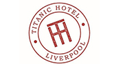 Titanic Liverpool