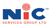NIC Services