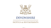 Devonshire Hotel & Restaurant Group