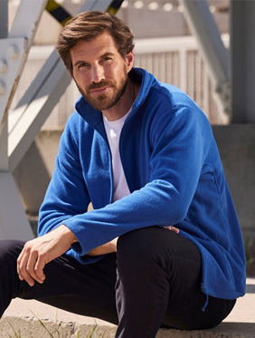 Fleeces