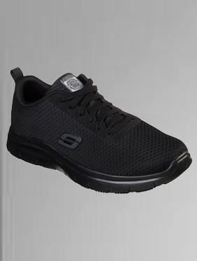 Healthcare Footwear Healthcare Footwear