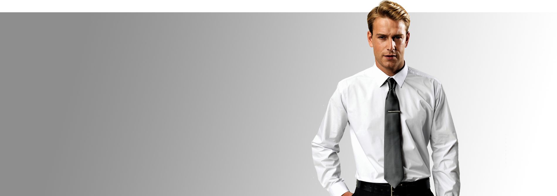 Business Shirts