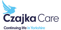 Czajka_Care_Logo_2