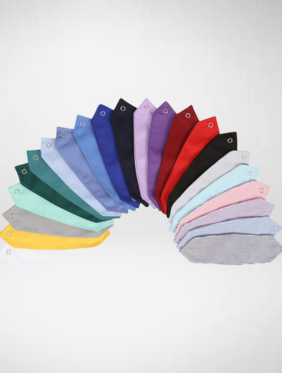 Healthcare Accessories Healthcare Accessories
