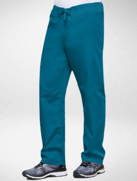 Healthcare Trousers