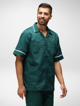 Healthcare Tunics