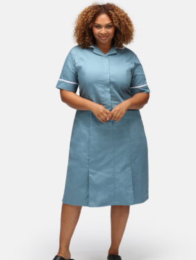 Healthcare Dresses