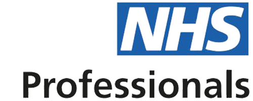 NHSP_Logo