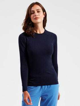 Healthcare T-Shirts & Polos Healthcare T-Shirts & Polos