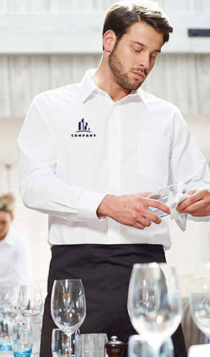 Restaurant Uniforms Restaurant Uniforms