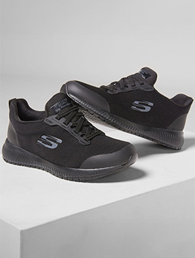 Skechers