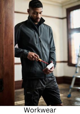 _High_Visibility_Clothing_1__2