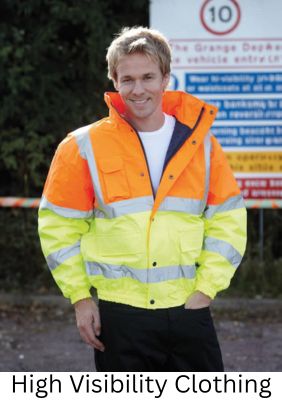 _High_Visibility_Clothing_2