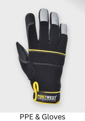 _High_Visibility_Clothing_2__1