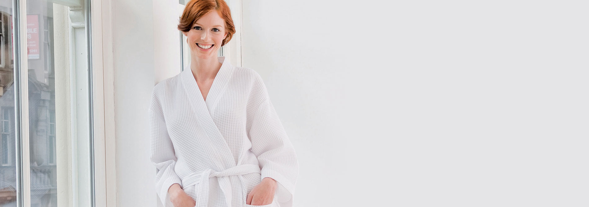 Spa and Beauty Essentials 