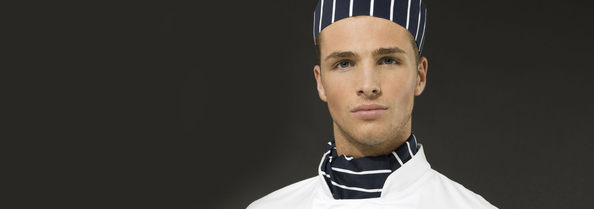 Chef Neckties