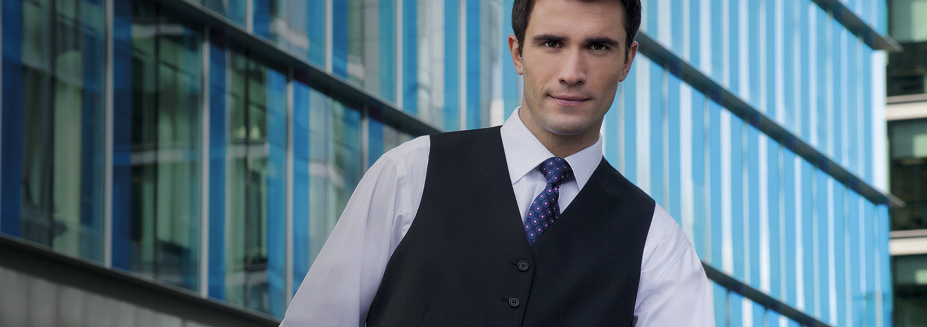 Ties and Scarves