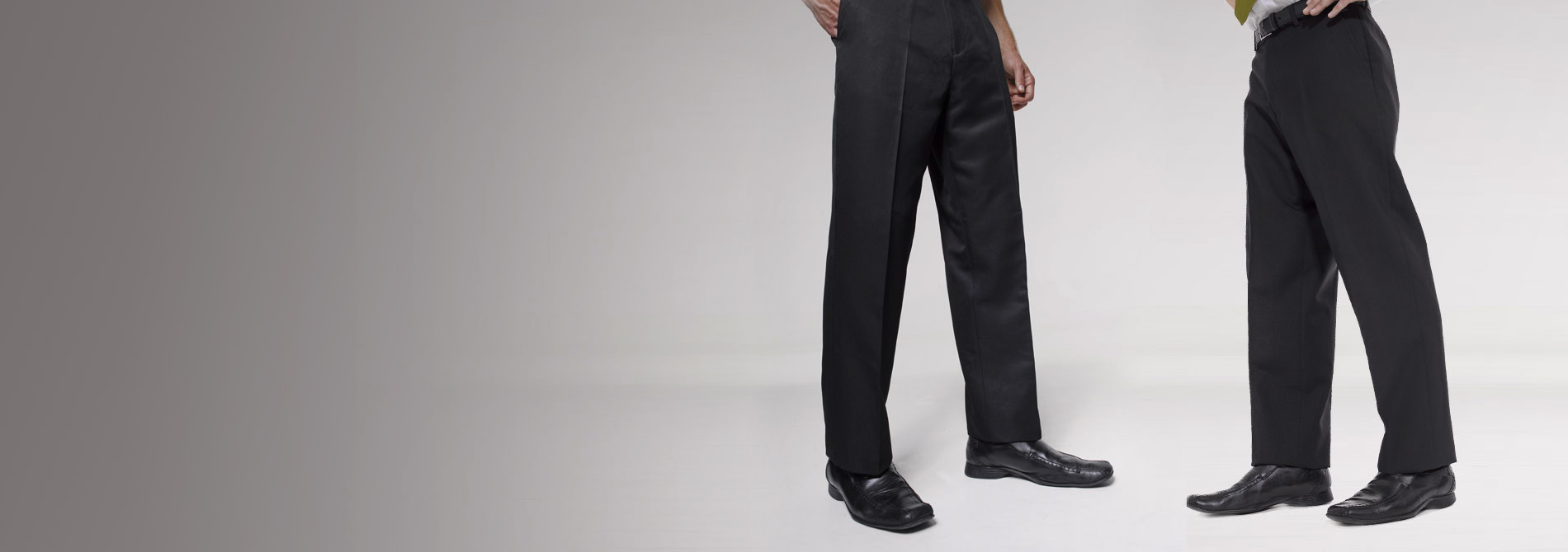 Mens Trousers