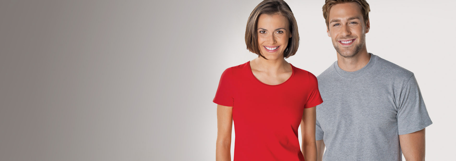 T Shirts