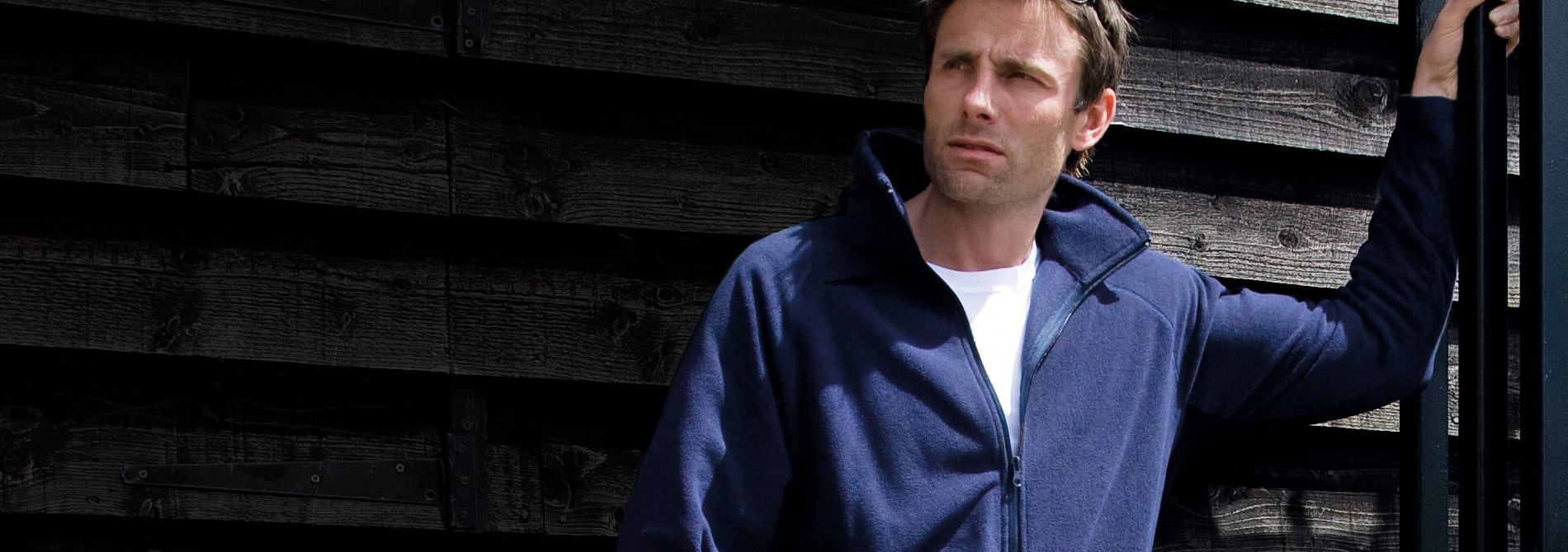 Fleeces