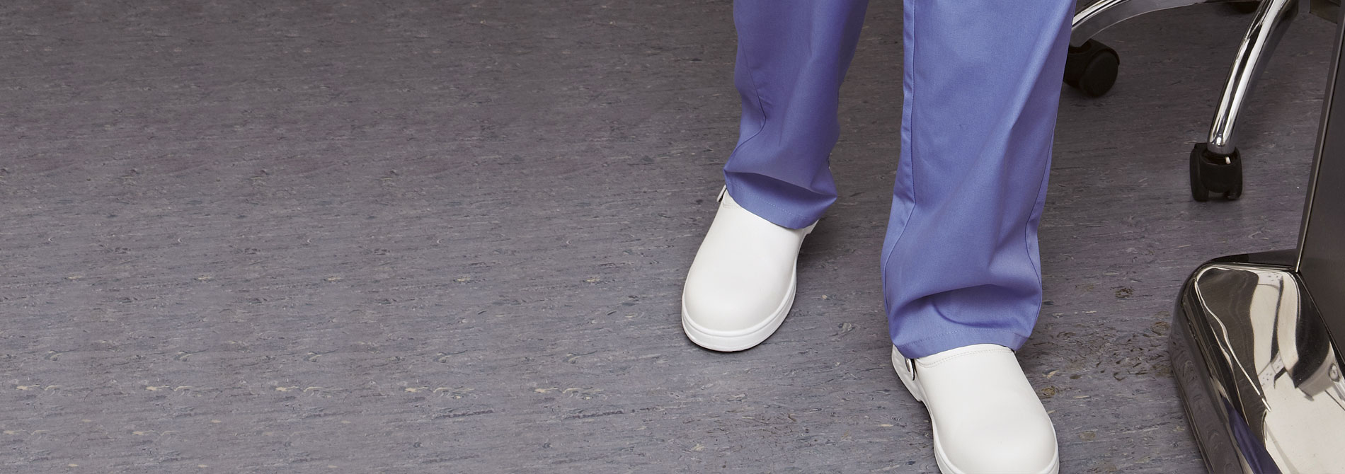 Medical Trousers