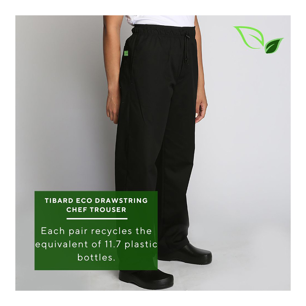 20240816_-_Tibard_Eco_Drawstring_Chef_Trousers