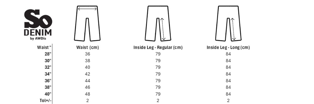 AWDis_-_Mens_Jeans_SD001-SD004_-_Size_Guide_Logo_V2
