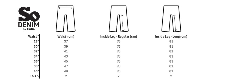 AWDis_-_Mens_Jeans_SD020_-_Size_Guide_Logo