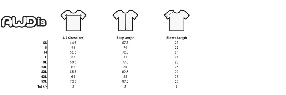 AWDis_-_Mens_T-Shirts_-_Size_Guide_Logo_-_Copy