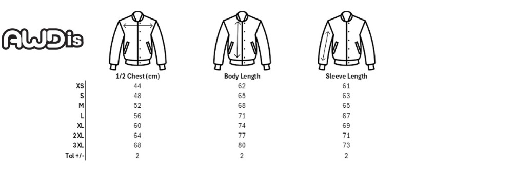 AWDis_-_Mens_Varsity_-_Size_Guide_Logo_1