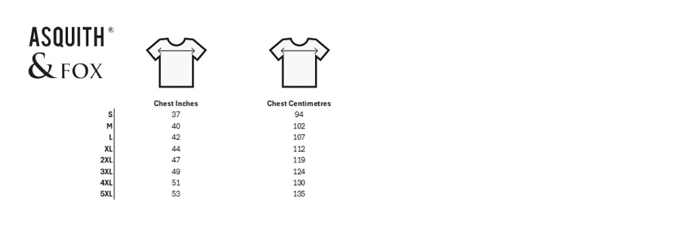 A_F_T-Shirts_Polo_Shirts_Size_Guide_Logo