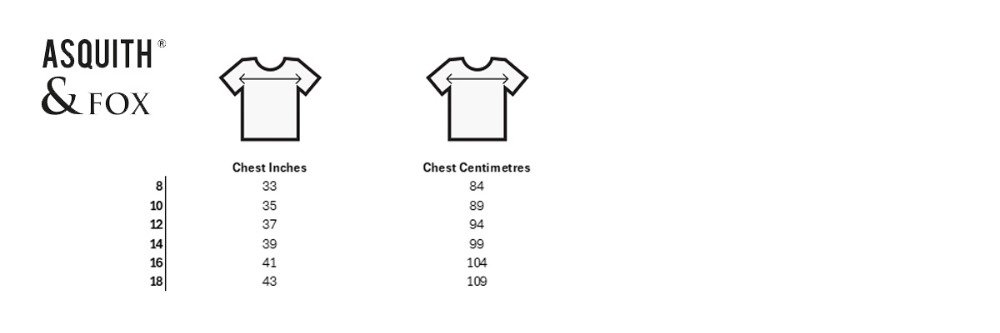 A_F_T-Shirts_Polo_Shirts_Womens_Size_Guide_Logo