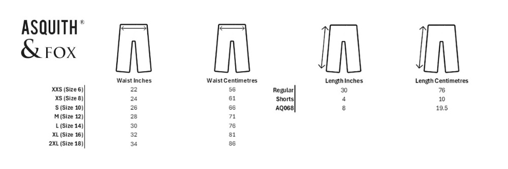 A_F_Trousers_Shorts_Womens_Size_Guide_Logo