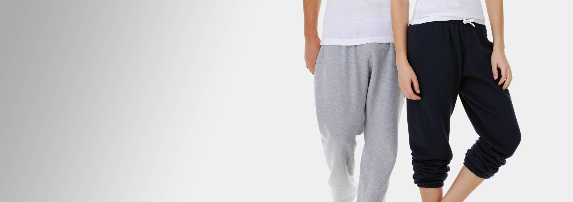 Sweatpants