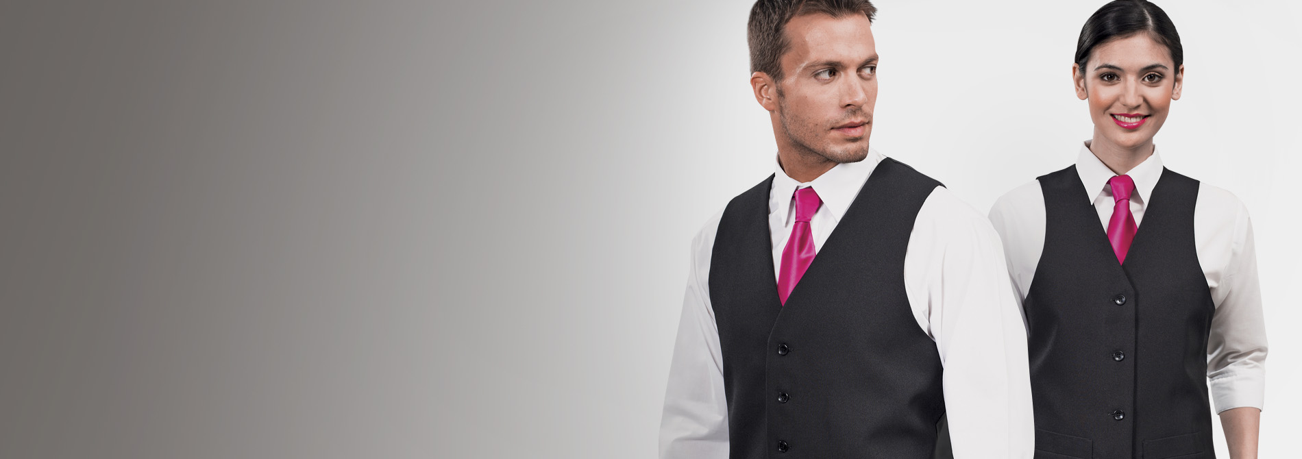 Waistcoats
