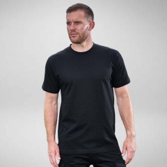 Orn Unisex Waxbill EarthPro T-Shirt