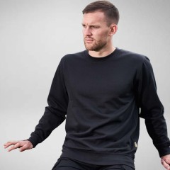 Orn Mens Kestrel EarthPro Sweatshirt