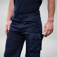 Orn Mens Hawk EarthPro Shorts