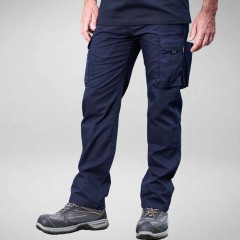 Orn Mens Hawk EarthPro Trousers